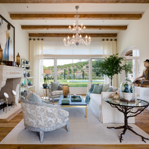 Portfolio Of Interior Design Work Susan Spath Kern Co Awesome Custom Interior Design Interior Portfolio Of Interior Design Work Susan Spath Kern Co Awesome Custom Interior Design Interior