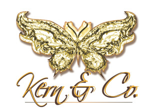 Kern Logo