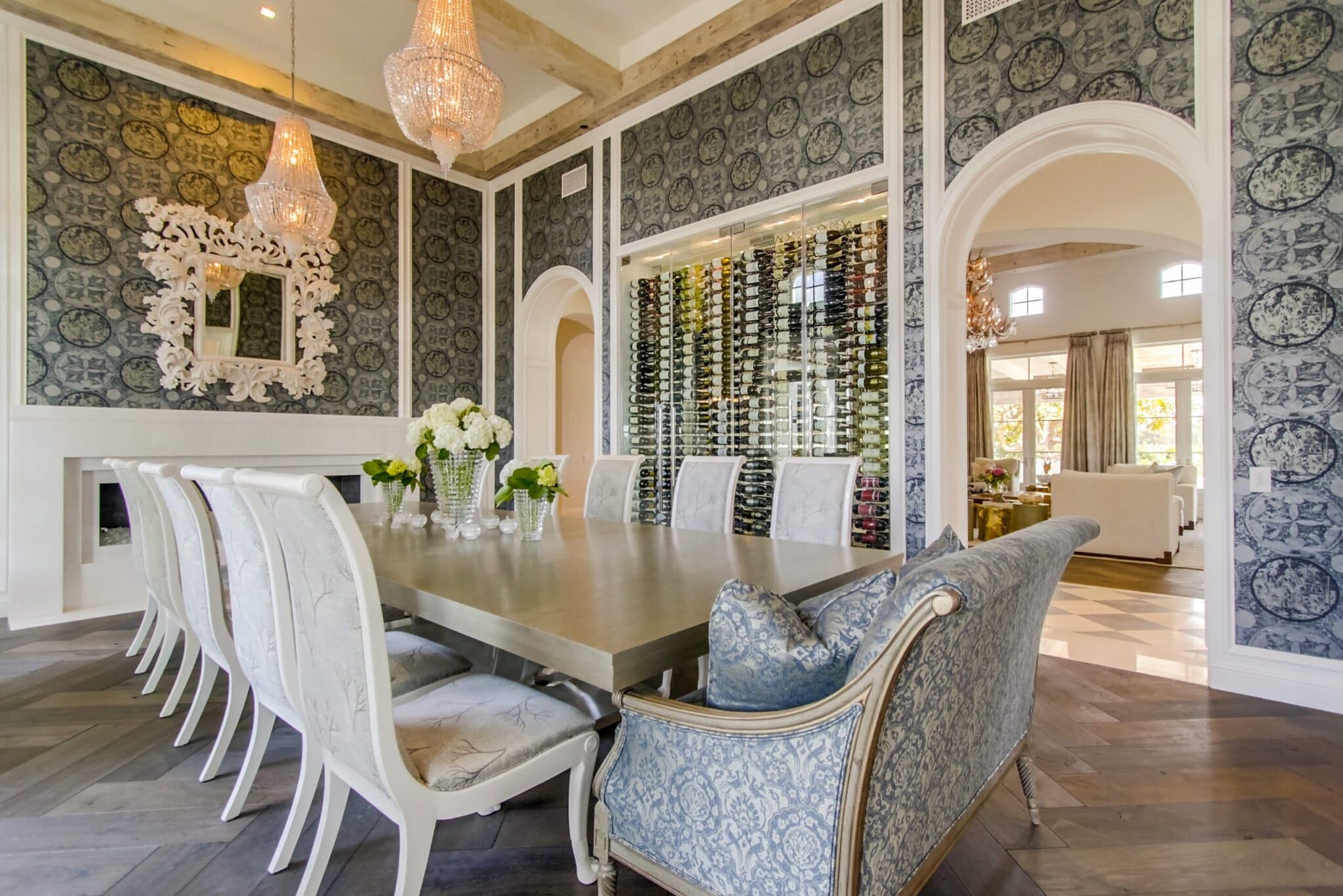 83 Dining room d 5731-lago-lindo-026 (1) 83 Dining room d 5731-lago-lindo-026 (1)