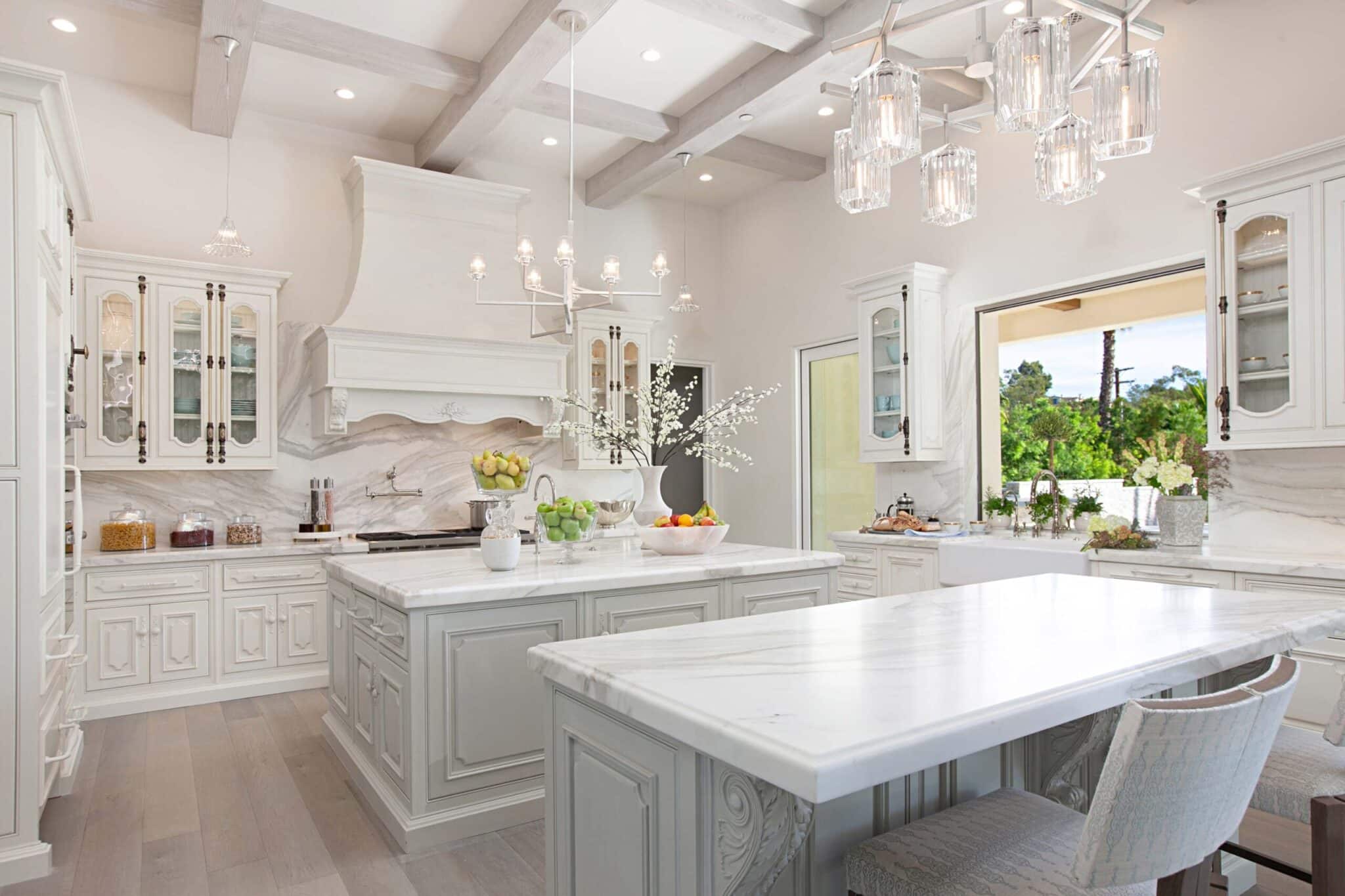 6-Kitchen-