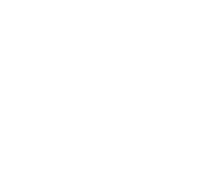 Kern_Vector_Logo_-03