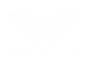 Kern_Vector_Logo_small
