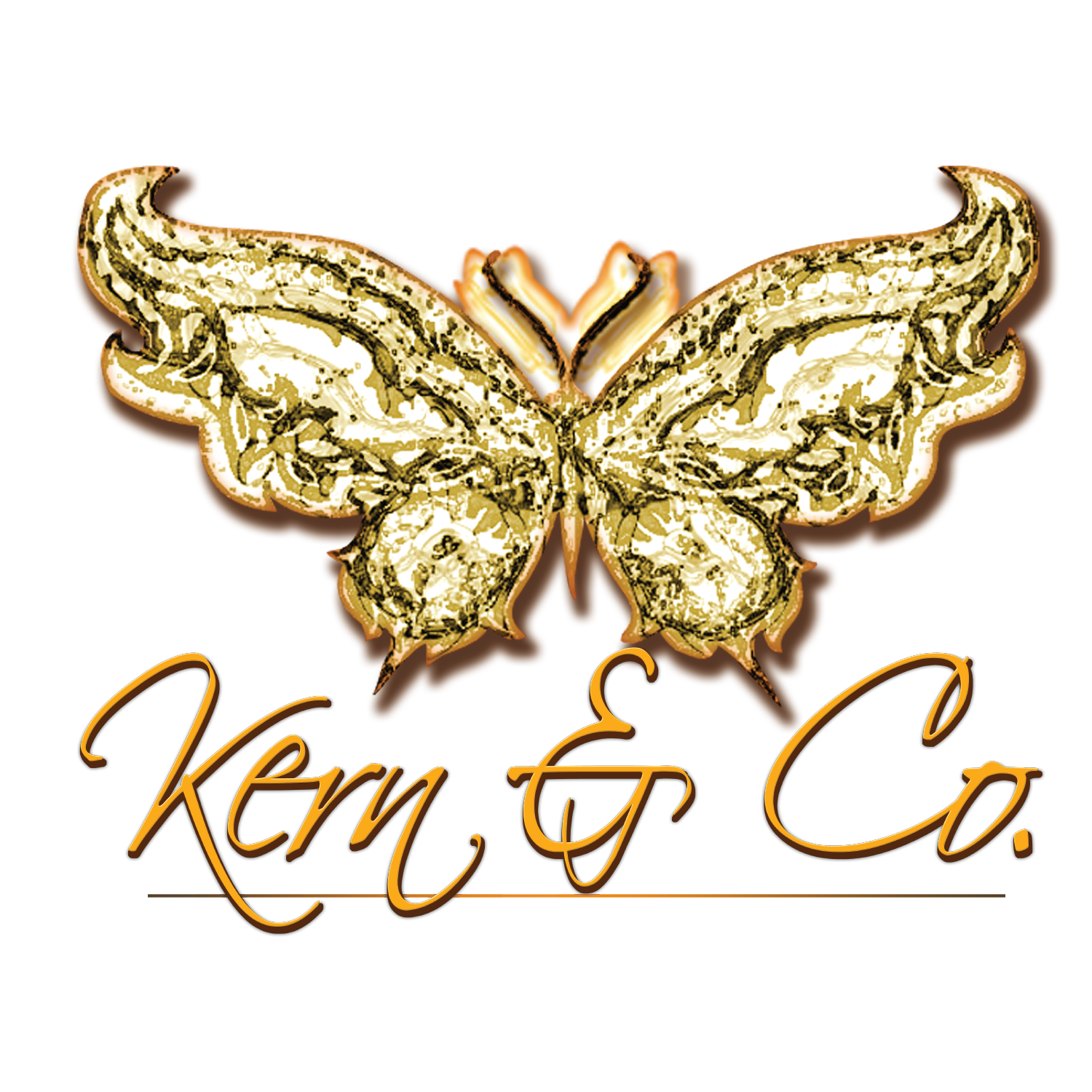 https://kerncodesigns.com/wp-content/uploads/2020/09/KernCo-Logo-01.png