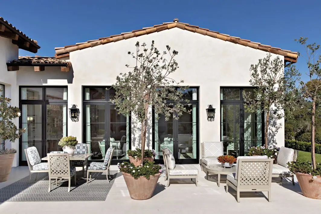 洋書 Casa California: Spanish-Style House jh0 洋書 Casa California: Spanish-Style House jh0 Casa