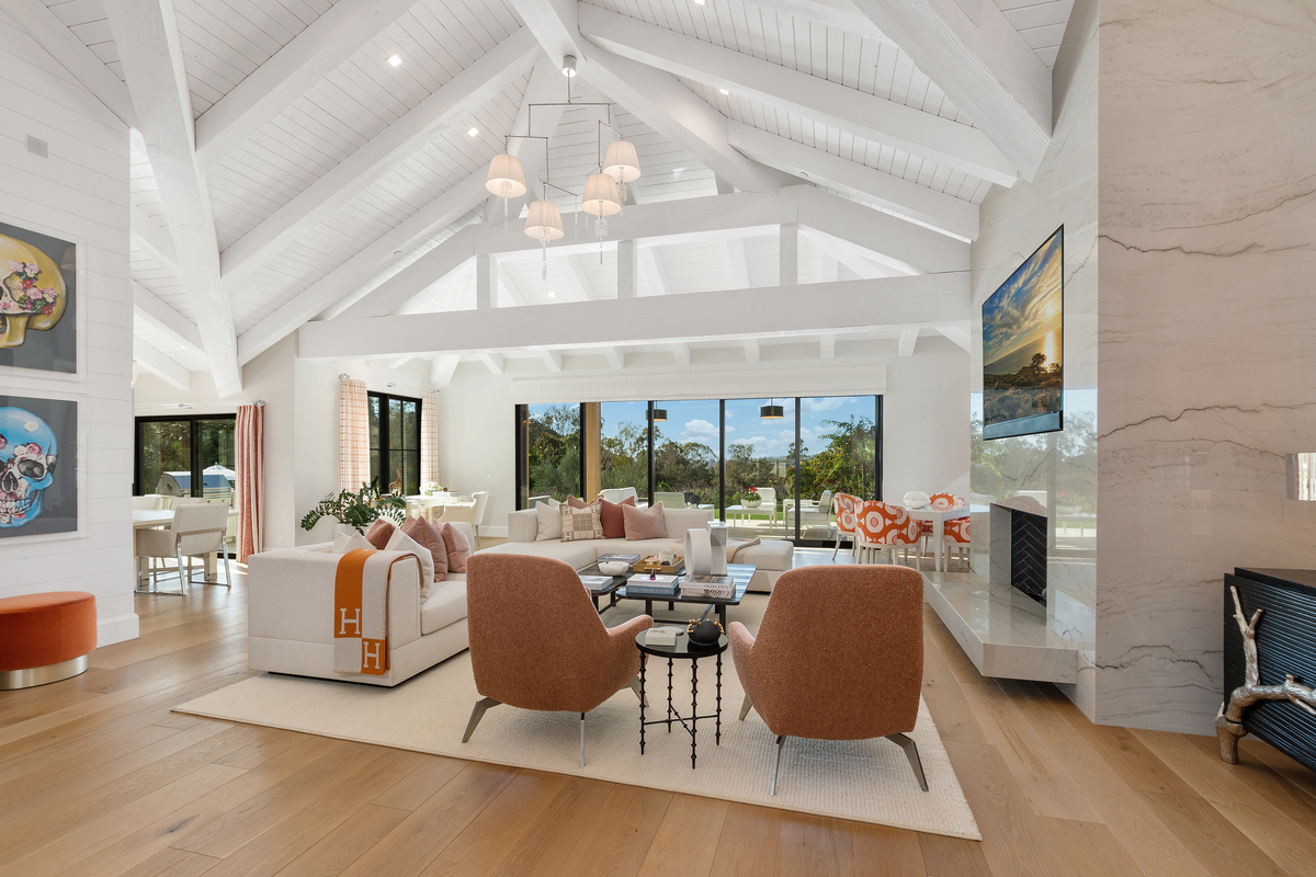 Use Your Budget Where It Matters Most — Smart Interior Design ...
