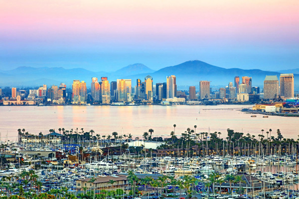 San-Diego-Metro-Areas2